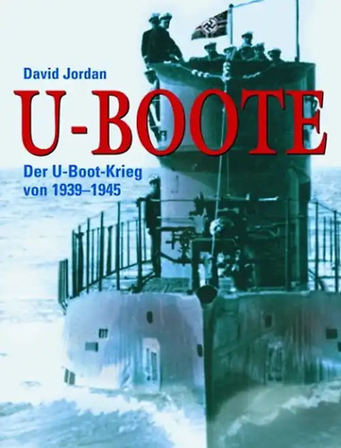 Boote der boot krieg - u-boote.,