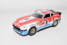 B98 1:24 BBURAGO BURAGO 0113