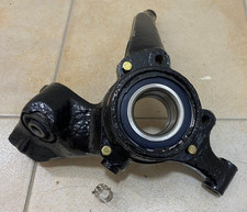 Audi 100 200 A6 S4 S6 C4