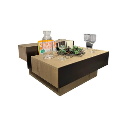 Voglauer couchtisch vgalvino - couchtisch,