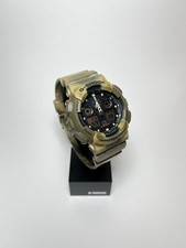 Casio G-Shock GA-100MM-5A