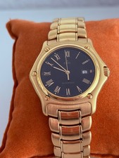 Ebel Classic Sport 1911 18k
