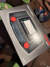 Märklin Digital Central