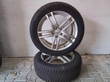 Zubehör Opel Grandland