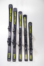 Fischer race kinder - fischer,