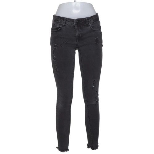 Gang jeans größe - jeans,, 29