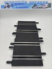 Greenhills Carrera GO!!! One