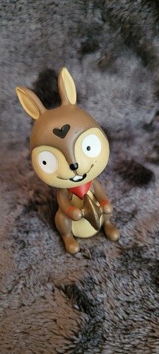 Tonie figur lieblings - figur,