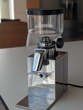 Demoka Minimoka Mini Moka 207