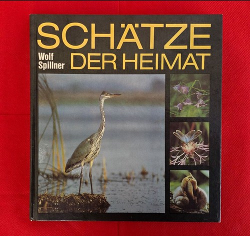 Ddr 1988 schätze der - der,