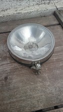 simson  s51 scheinwerfer lampe orig DDR
