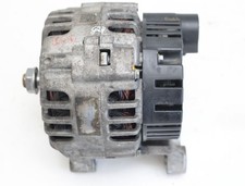 Lichtmaschine Rover 75 RJ 737910001 2.0 85 KW 115 PS Diesel 05-2001