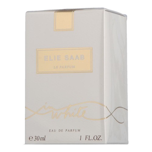 Elie saab parfum - elie,
