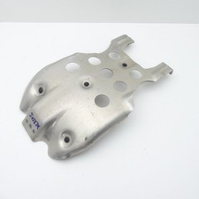 Honda XL 250 S Motorschutz