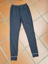 TCM Damen Leggings Hose 36 /