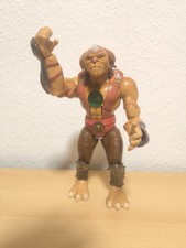 Kenner Hasbro Small Soldiers Archer Talking Figure 1998 • Vintage Actionfigur