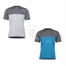 Zoot Run Medium  Surfside