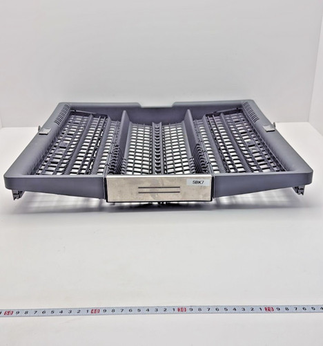 Original bosch siemens neff - bosch,