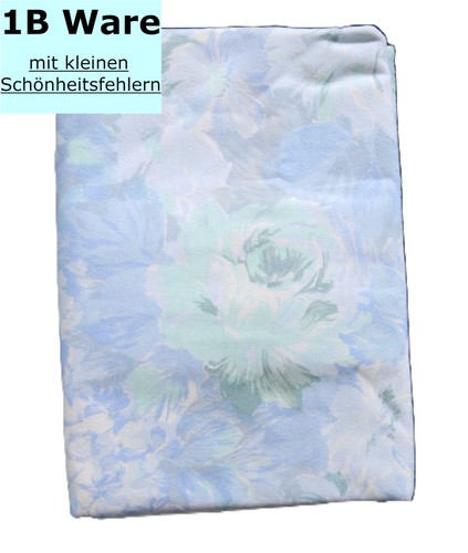 Betttuch bettlaken ohne - betttuch,