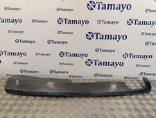 3T5807521A HECKSPOILER /