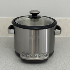 Sage The Risotto Plus BRC600