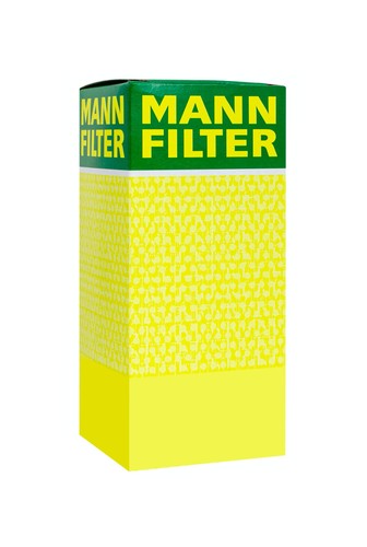 ölfilter filtereinsatz - filtereinsatz, hu