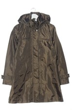 WORLD OF BASICS Kapuzenjacke