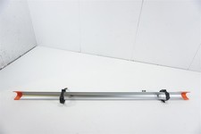 Lippert Zusatzschiene für R-Bike Van Fahrradträger 3 Fahrrad