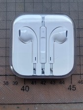 Apple EarPods mit 3,5 mm