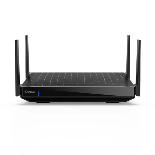 Linksys hydra pro - hydra,