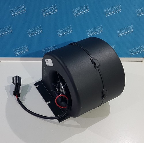 Gebläsemotor für john - für,