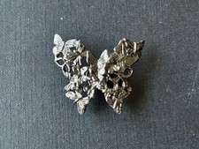 Ehinger Schwarz Charlotte Kopf