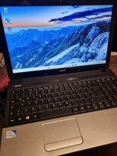 Acer Aspire E1-531