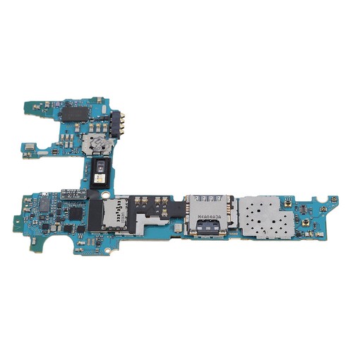 Telefon mainboard ersatz - telefon,