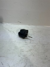 LWR Stellmotor VW Passat 35i