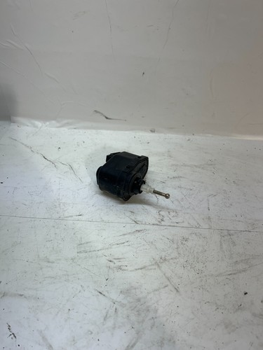 Lwr stellmotor passat 35i - lwr,