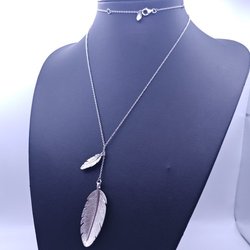 Esprit halskette collier - halskette,