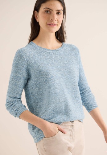 Cecil damen pullover - pullover,