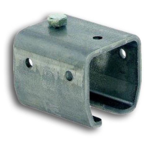 Helm übersteckmuffe 04 - helm, -04
