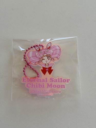 Sailor moon store - moon,