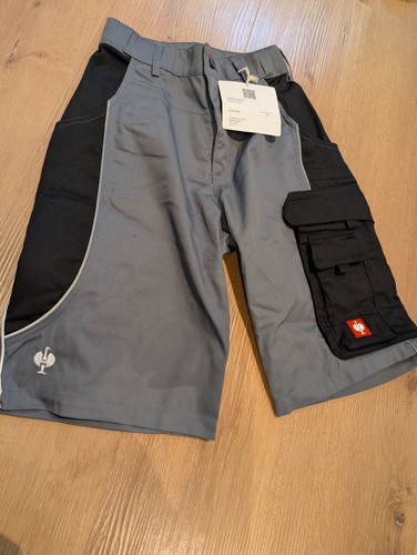 Engelbert strauss short - engelbert,