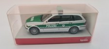 Herpa 046480 BMW 3er (E 46)