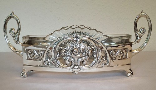 18238 schöne jardiniere - , um