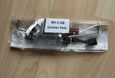 Noctua NH-C14S Kit | Zubehör