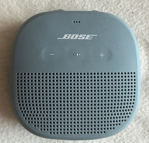 Bose soundlink micro tragbarer - bose,