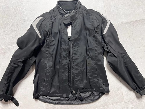 Bmw motorrad jacke - bmw,