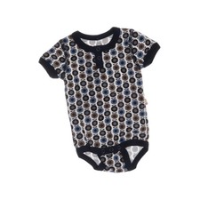 Katvig, Body, Größe: 74