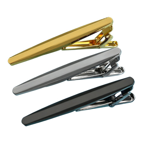 Herren geometrischer pfeil - herren,