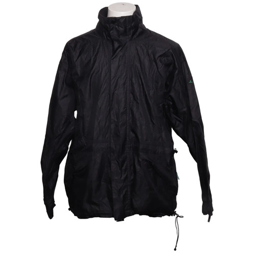Vaude jacke herren größe - vaude,, herren,