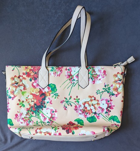 Große handtasche damen - große,